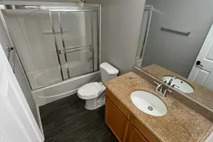 2360 Paseo De Laura, Oceanside, CA 92056 - Photo 7