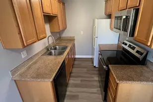 2360 Paseo De Laura, Oceanside, CA 92056 - Photo 3