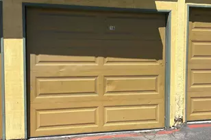 2360 Paseo De Laura, Oceanside, CA 92056 - Photo 11