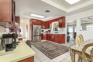 166 Via De Laurencio, Chula Vista, CA 91910 - Photo 17