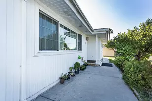 166 Via De Laurencio, Chula Vista, CA 91910 - Photo 35