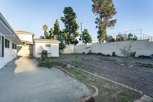 166 Via De Laurencio, Chula Vista, CA 91910 - Photo 27