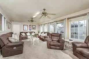 166 Via De Laurencio, Chula Vista, CA 91910 - Photo 21