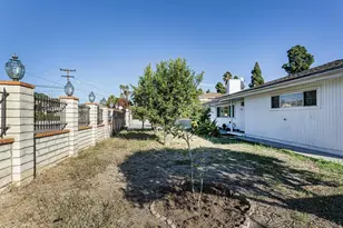 166 Via De Laurencio, Chula Vista, CA 91910 - Photo 31