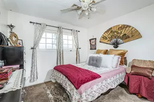 166 Via De Laurencio, Chula Vista, CA 91910 - Photo 15
