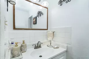 166 Via De Laurencio, Chula Vista, CA 91910 - Photo 5