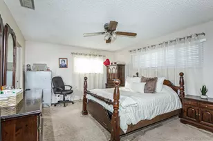 166 Via De Laurencio, Chula Vista, CA 91910 - Photo 7