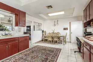 166 Via De Laurencio, Chula Vista, CA 91910 - Photo 19