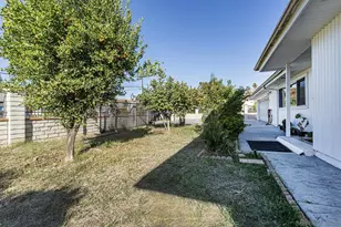 166 Via De Laurencio, Chula Vista, CA 91910 - Photo 33
