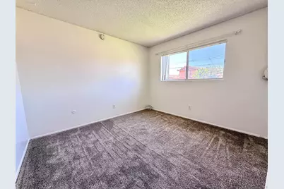  3107 Mount Miguel Dr., San Diego, CA 92139 - Photo 19