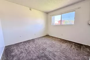 3107 Mt Miguel Dr, San Diego, CA 92139 - Photo 19