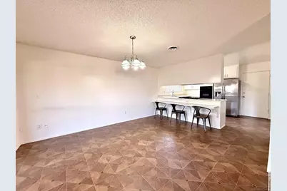  3107 Mount Miguel Dr., San Diego, CA 92139 - Photo 11