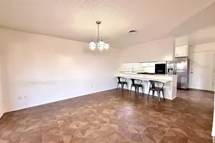 3107 Mt Miguel Dr, San Diego, CA 92139 - Photo 11