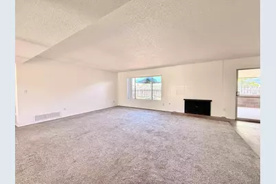  3107 Mount Miguel Dr., San Diego, CA 92139 - Photo 5