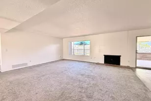 3107 Mt Miguel Dr, San Diego, CA 92139 - Photo 5