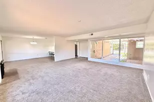 3107 Mt Miguel Dr, San Diego, CA 92139 - Photo 7