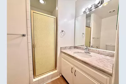  3107 Mount Miguel Dr., San Diego, CA 92139 - Photo 15