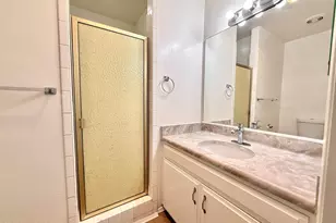 3107 Mt Miguel Dr, San Diego, CA 92139 - Photo 15