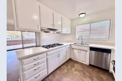  3107 Mount Miguel Dr., San Diego, CA 92139 - Photo 9