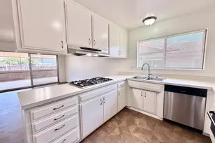 3107 Mt Miguel Dr, San Diego, CA 92139 - Photo 9