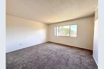  3107 Mount Miguel Dr., San Diego, CA 92139 - Photo 13