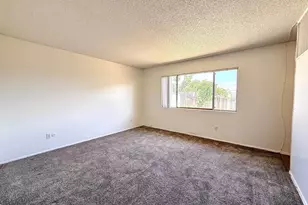 3107 Mt Miguel Dr, San Diego, CA 92139 - Photo 13