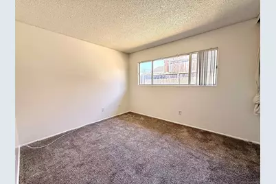  3107 Mount Miguel Dr., San Diego, CA 92139 - Photo 17