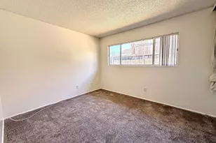 3107 Mt Miguel Dr, San Diego, CA 92139 - Photo 17