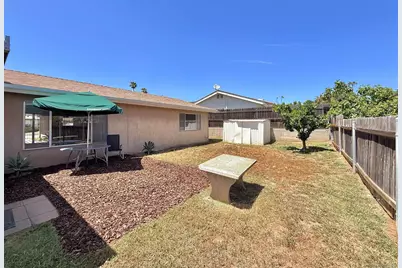 3107 Mount Miguel Dr., San Diego, CA 92139 - Photo 23