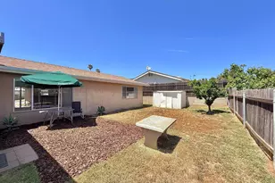 3107 Mt Miguel Dr, San Diego, CA 92139 - Photo 23