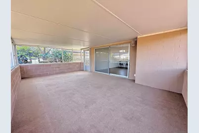  3107 Mount Miguel Dr., San Diego, CA 92139 - Photo 21