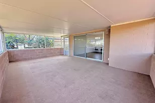 3107 Mt Miguel Dr, San Diego, CA 92139 - Photo 21