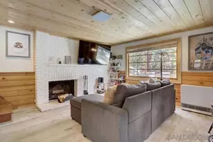 298 Maple, Sugarloaf, CA 92386 - Photo 3