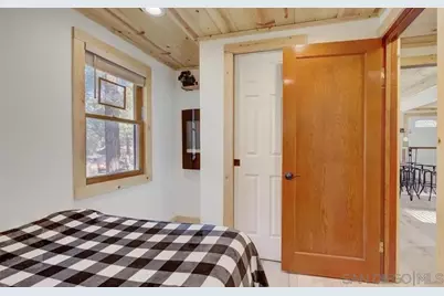  298 Maple, Sugarloaf, CA 92386 - Photo 13