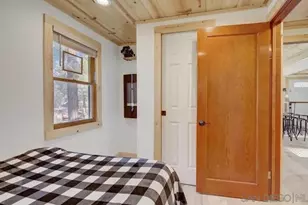 298 Maple, Sugarloaf, CA 92386 - Photo 13