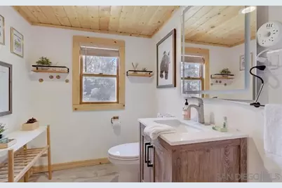  298 Maple, Sugarloaf, CA 92386 - Photo 15