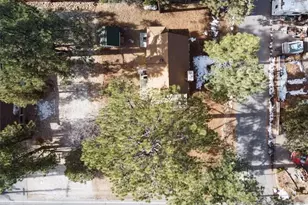 298 Maple, Sugarloaf, CA 92386 - Photo 29