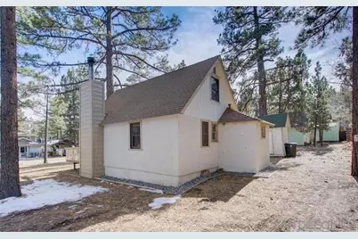  298 Maple, Sugarloaf, CA 92386 - Photo 21