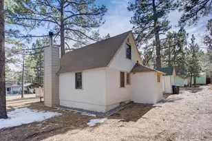 298 Maple, Sugarloaf, CA 92386 - Photo 21