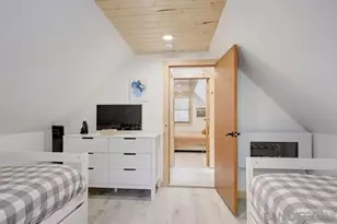 298 Maple, Sugarloaf, CA 92386 - Photo 11