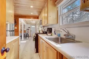 298 Maple, Sugarloaf, CA 92386 - Photo 7