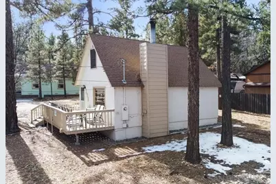  298 Maple, Sugarloaf, CA 92386 - Photo 27