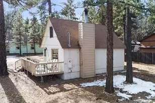 298 Maple, Sugarloaf, CA 92386 - Photo 27