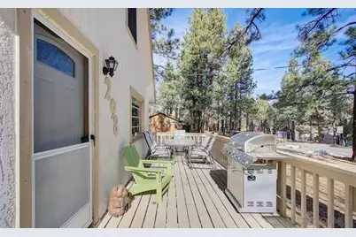  298 Maple, Sugarloaf, CA 92386 - Photo 17
