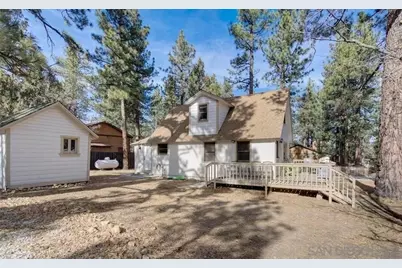  298 Maple, Sugarloaf, CA 92386 - Photo 19