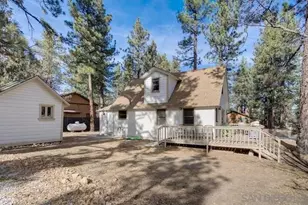 298 Maple, Sugarloaf, CA 92386 - Photo 19