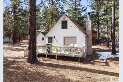 298 Maple, Sugarloaf, CA 92386 - Photo 25