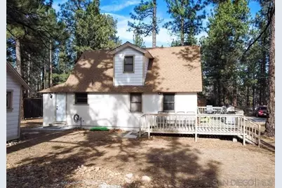  298 Maple, Sugarloaf, CA 92386 - Photo 23