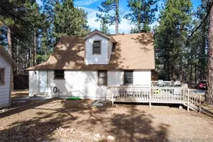 298 Maple, Sugarloaf, CA 92386 - Photo 23