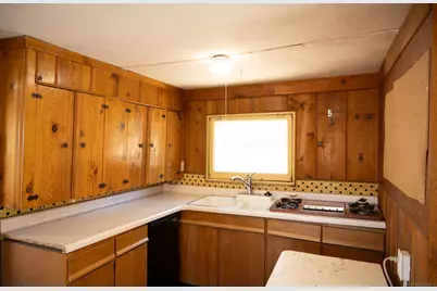  39104 Willow Landing, Big Bear Lake, CA 92315 - Photo 15